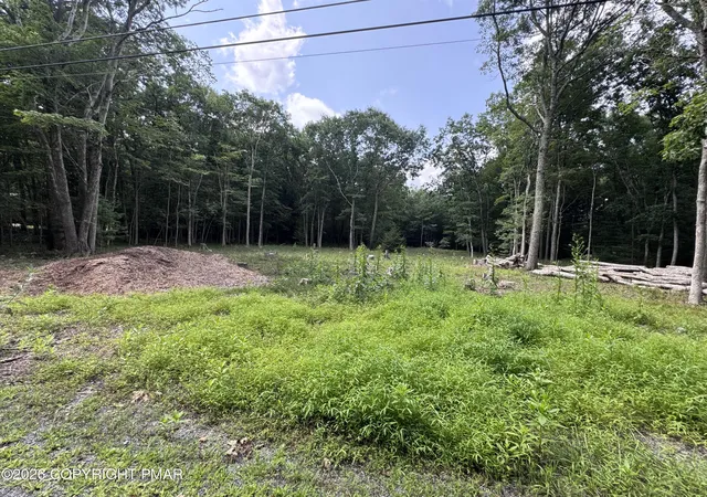 Photo 2 of Land for sale at 11 Cypress Dr, Jim Thorpe, PA 18229 | MLS# PM-143477 | Listing updated on 2026-09-09