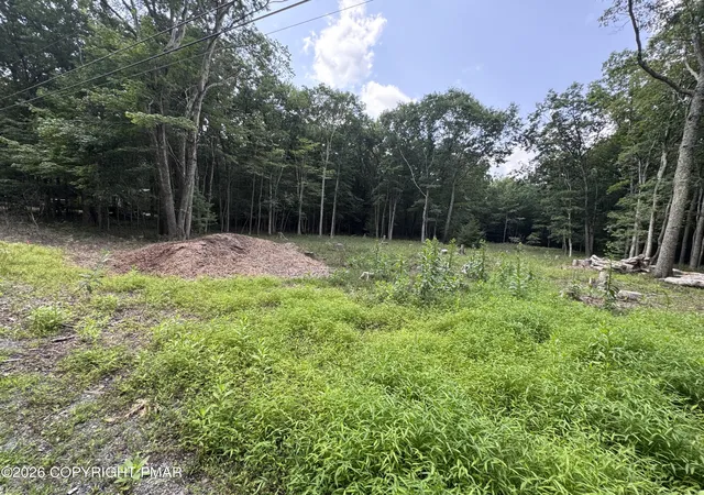 Photo 4 of Land for sale at 11 Cypress Dr, Jim Thorpe, PA 18229 | MLS# PM-143477 | Listing updated on 2026-09-09