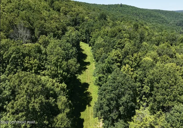 Photo 126 of Mansion for sale at 614 Masthope Plank Rd, Lackawaxen, PA 18435 | MLS# PM-143482 | Listing updated on 2026-08-10