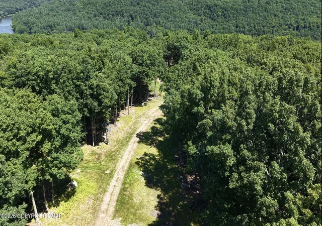 Photo 3 of Single family home for sale at 614 Masthope Plank Rd, Lackawaxen, PA 18435 | MLS# PM-143482 | Listing updated on 2026-08-10