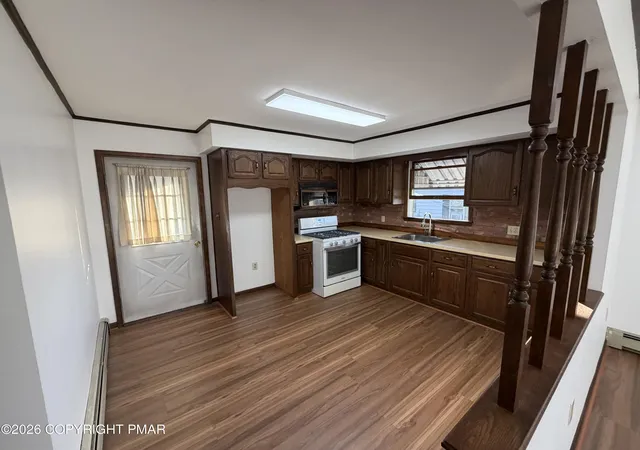 Photo 1 of Single family home for sale at 22 S Walnut St, Wilkes Barre, PA 18702 | MLS# PM-143569 | Listing updated on 2026-08-01