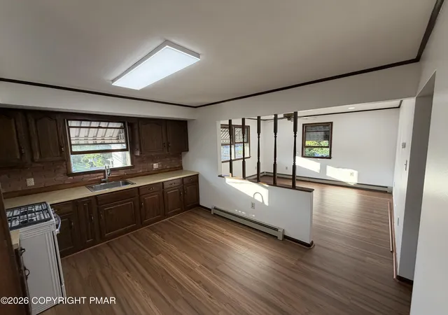 Photo 2 of Single family home for sale at 22 S Walnut St, Wilkes Barre, PA 18702 | MLS# PM-143569 | Listing updated on 2026-08-01