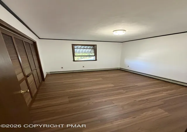 Photo 3 of Single family home for sale at 22 S Walnut St, Wilkes Barre, PA 18702 | MLS# PM-143569 | Listing updated on 2026-08-01