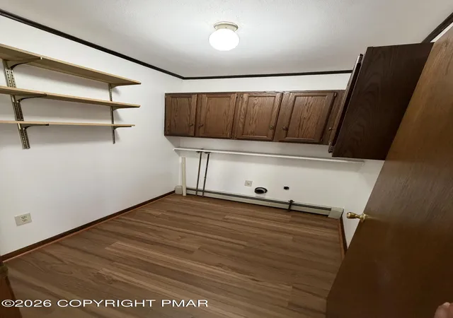 Photo 4 of Single family home for sale at 22 S Walnut St, Wilkes Barre, PA 18702 | MLS# PM-143569 | Listing updated on 2026-08-01