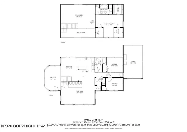 Photo 108 of Sale Pending at 41 Hemlock Dr, Jim Thorpe, PA 18229 | MLS# PM-143530 | Listing updated on 2026-08-07