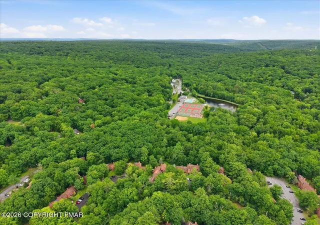 Photo 75 of Sale Pending at 248 Sedburgh Ct, Bushkill, PA 18324 | MLS# PM-143571 | Listing updated on 2026-09-04