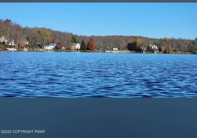 Photo 2 of Land for sale at Old Lake Shore Dr, Pocono Lake, PA 18347 | MLS# PM-143493 | Listing updated on 2026-07-30
