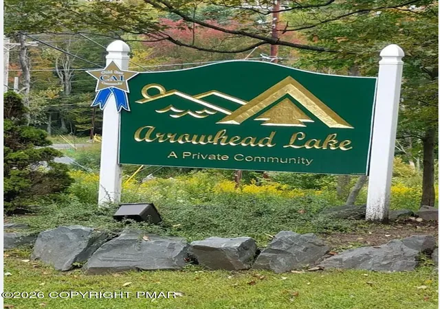 Photo 3 of Land for sale at Old Lake Shore Dr, Pocono Lake, PA 18347 | MLS# PM-143493 | Listing updated on 2026-07-30