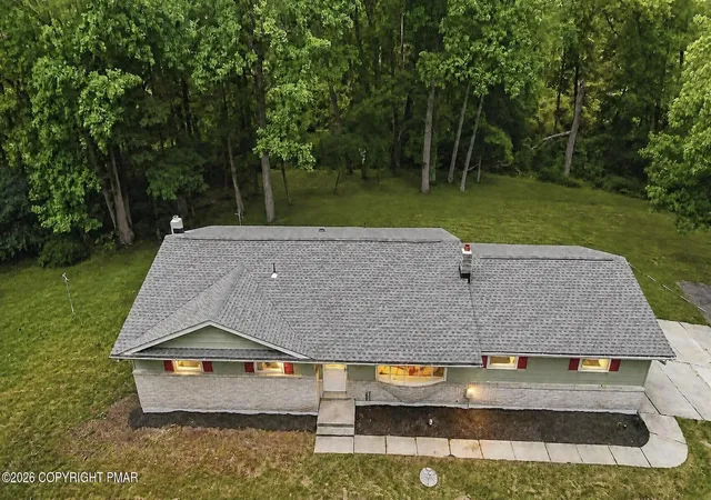 Photo 3 of Sale Pending at 203 Ruth St, Mount Bethel, PA 18343 | MLS# PM-143496 | Listing updated on 2026-10-08