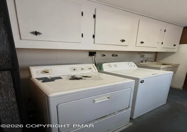 Photo 55 of Single family home for sale at 304 Leaf St, Tobyhanna, PA 18466 | MLS# PM-143576 | Listing updated on 2026-09-11