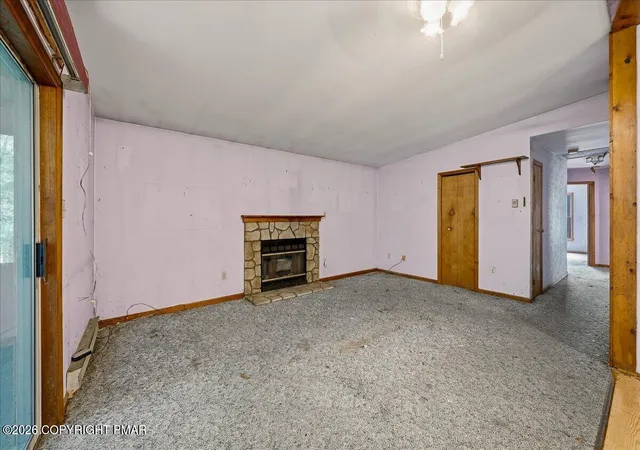Photo 2 of Sale Pending at 1191 Bluebird Ln, Bushkill, PA 18324 | MLS# PM-143515 | Listing updated on 2026-08-03
