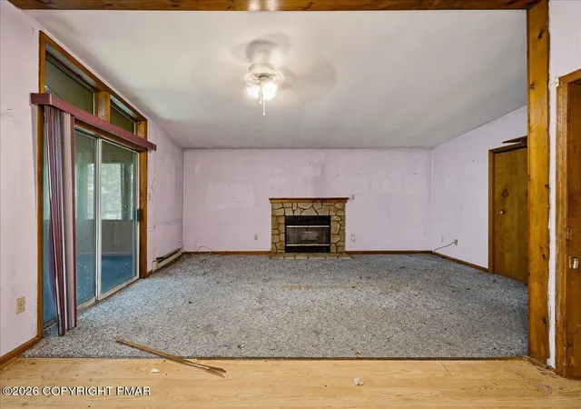 Photo 3 of Sale Pending at 1191 Bluebird Ln, Bushkill, PA 18324 | MLS# PM-143515 | Listing updated on 2026-08-03
