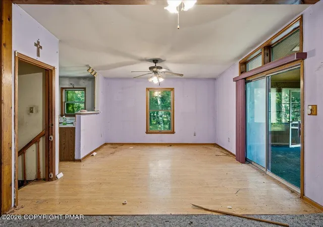 Photo 4 of Sale Pending at 1191 Bluebird Ln, Bushkill, PA 18324 | MLS# PM-143515 | Listing updated on 2026-08-03