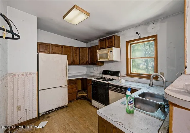 Photo 5 of Sale Pending at 1191 Bluebird Ln, Bushkill, PA 18324 | MLS# PM-143515 | Listing updated on 2026-08-03