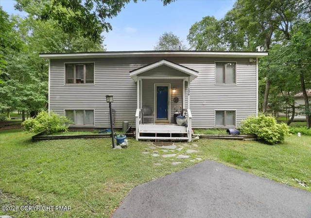 Photo 52 of Single family home for sale at 106 Cabin Ct, Milford, PA 18337 | MLS# PM-143510 | Listing updated on 2026-09-03