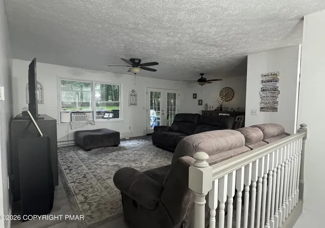 Photo 2 of Single family home for sale at 33 Seneca Rd, Mount Pocono, PA 18344 | MLS# PM-143513 | Listing updated on 2026-08-07