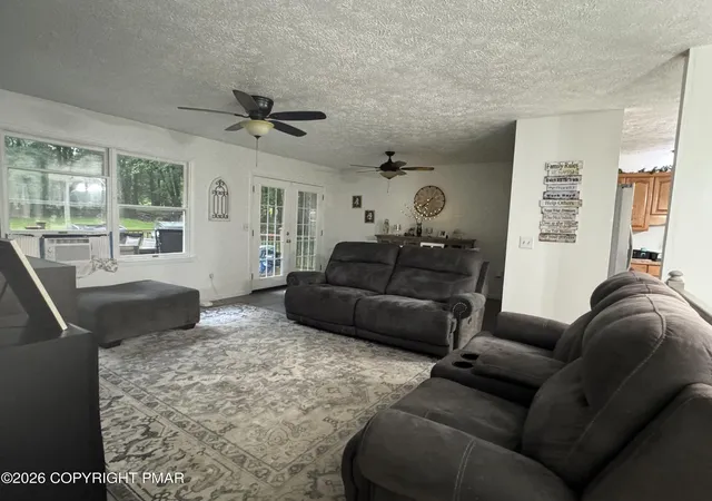 Photo 3 of Single family home for sale at 33 Seneca Rd, Mount Pocono, PA 18344 | MLS# PM-143513 | Listing updated on 2026-08-07