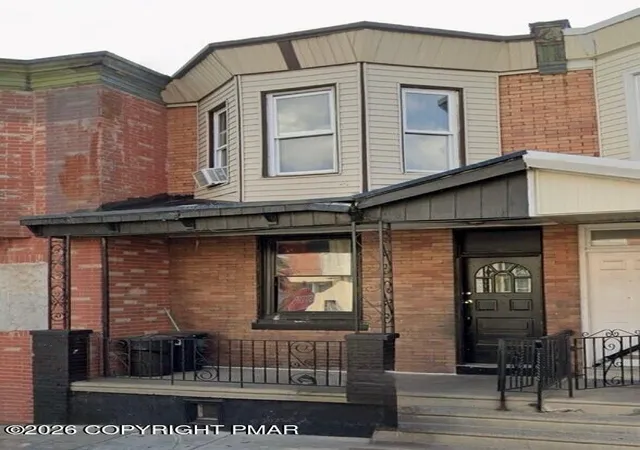 Photo 1 of Townhouse for sale at 3402 Tampa St, Philadelphia, PA 19134 | MLS# PM-143512 | Listing updated on 2026-08-05