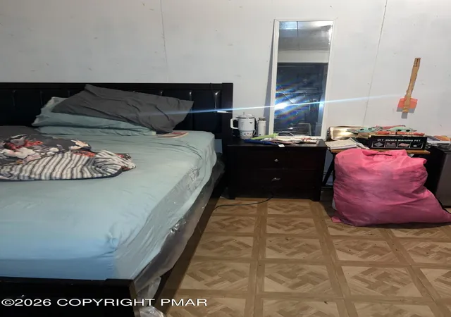 Photo 2 of Townhouse for sale at 3402 Tampa St, Philadelphia, PA 19134 | MLS# PM-143512 | Listing updated on 2026-08-05