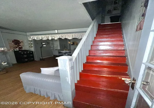 Photo 3 of Townhouse for sale at 3402 Tampa St, Philadelphia, PA 19134 | MLS# PM-143512 | Listing updated on 2026-08-05