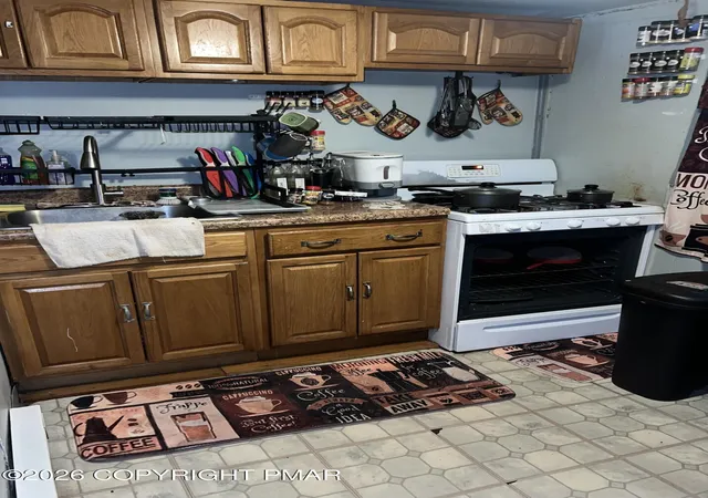 Photo 3 of Townhouse for sale at 3402 Tampa St, Philadelphia, PA 19134 | MLS# PM-143512 | Listing updated on 2026-08-05