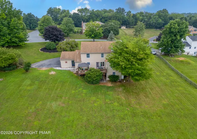 Photo 70 of Sale Pending at 5783 Shady Ln, Nazareth, PA 18064 | MLS# PM-143517 | Listing updated on 2026-08-20
