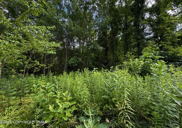 Photo 3 of Sale Pending at Stock St, Nesquehoning, PA 18240 | MLS# PM-143519 | Listing updated on 2026-09-14
