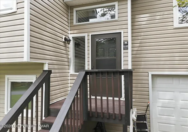 Photo 3 of Single family home for sale at 5384 Vine Ter, Tobyhanna, PA 18466 | MLS# PM-143565 | Listing updated on 2026-10-04