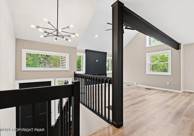 Photo 3 of Single family home for sale at 5384 Vine Ter, Tobyhanna, PA 18466 | MLS# PM-143565 | Listing updated on 2026-10-04