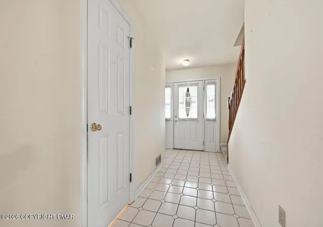Photo 2 of Single family home for sale at 229 Delaware Ave, Wind Gap, PA 18091 | MLS# PM-143527 | Listing updated on 2026-08-30