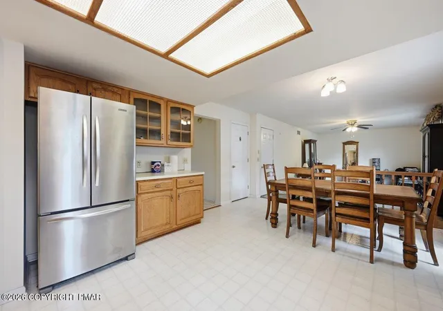 Photo 3 of Single family home for sale at 229 Delaware Ave, Wind Gap, PA 18091 | MLS# PM-143527 | Listing updated on 2026-08-30