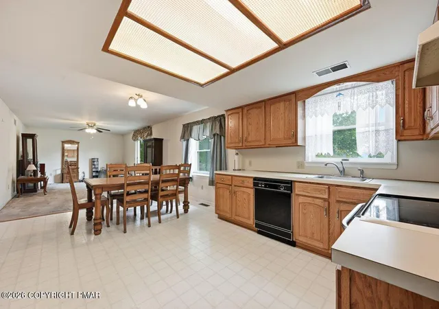 Photo 4 of Single family home for sale at 229 Delaware Ave, Wind Gap, PA 18091 | MLS# PM-143527 | Listing updated on 2026-08-30