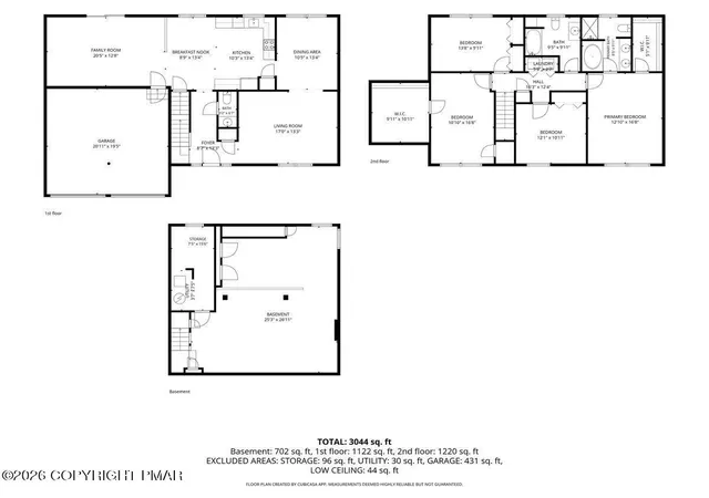 Photo 80 of Single family home for sale at 229 Delaware Ave, Wind Gap, PA 18091 | MLS# PM-143527 | Listing updated on 2026-08-30