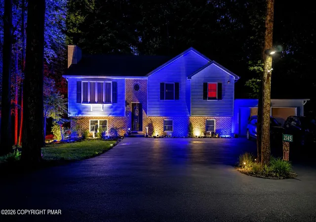 Photo 1 of Sale Pending at 2145 Sassafras Ln, Kunkletown, PA 18058 | MLS# PM-143526 | Listing updated on 2026-08-25