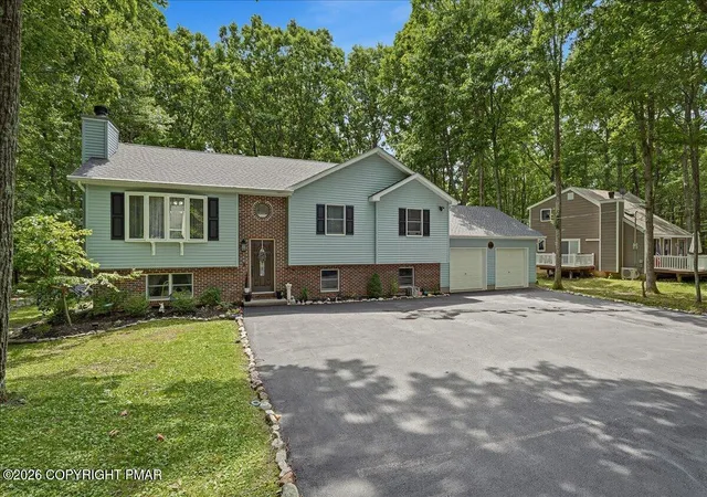 Photo 2 of Sale Pending at 2145 Sassafras Ln, Kunkletown, PA 18058 | MLS# PM-143526 | Listing updated on 2026-08-25