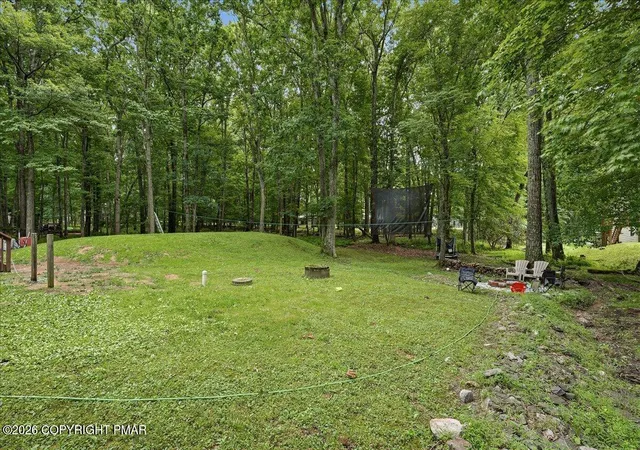 Photo 37 of Sale Pending at 2145 Sassafras Ln, Kunkletown, PA 18058 | MLS# PM-143526 | Listing updated on 2026-08-25