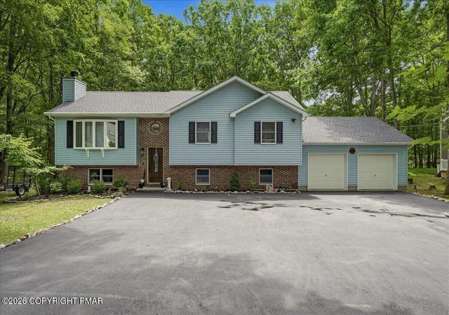 Photo 3 of Sale Pending at 2145 Sassafras Ln, Kunkletown, PA 18058 | MLS# PM-143526 | Listing updated on 2026-08-25
