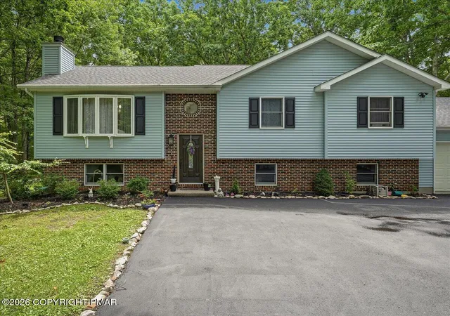Photo 4 of Sale Pending at 2145 Sassafras Ln, Kunkletown, PA 18058 | MLS# PM-143526 | Listing updated on 2026-08-25