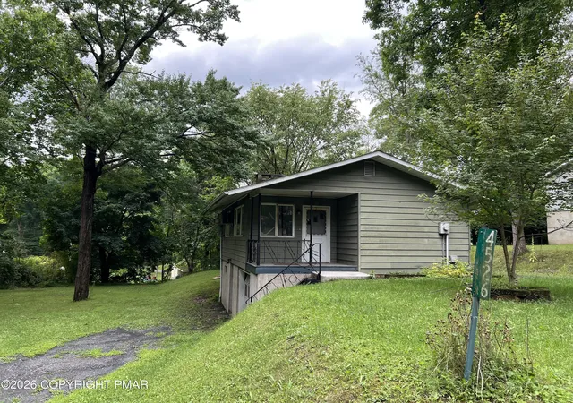 Photo 1 of Single family home for sale at 4526 Springdale Ln, Stroudsburg, PA 18360 | MLS# PM-143534 | Listing updated on 2026-08-13