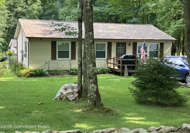 Photo 1 of Sale Pending at 248 Tenawa Rd, Albrightsville, PA 18210 | MLS# PM-143539 | Listing updated on 2026-08-29