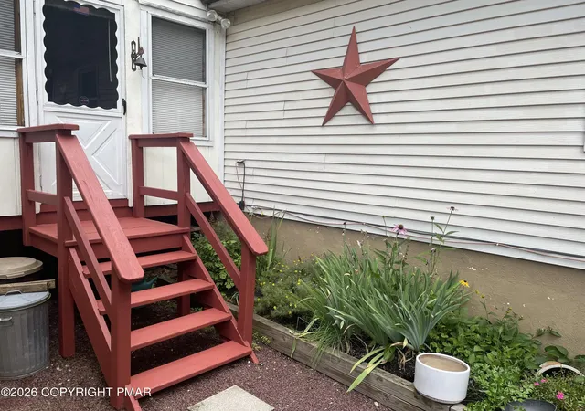 Photo 2 of Sale Pending at 248 Tenawa Rd, Albrightsville, PA 18210 | MLS# PM-143539 | Listing updated on 2026-08-29