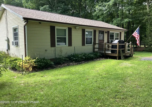 Photo 33 of Sale Pending at 248 Tenawa Rd, Albrightsville, PA 18210 | MLS# PM-143539 | Listing updated on 2026-08-29