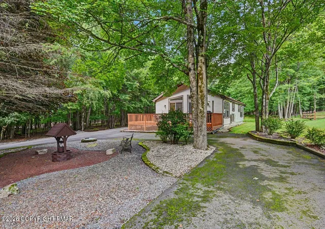 Photo 51 of Sale Pending at 160 Ginsburg Cir, Albrightsville, PA 18210 | MLS# PM-143559 | Listing updated on 2026-08-10