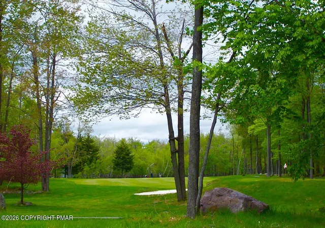 Photo 84 of Single family home for sale at 1233 Clear Pond Rd, Pocono Pines, PA 18350 | MLS# PM-143547 | Listing updated on 2026-08-05