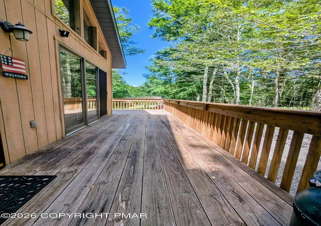 Photo 5 of Single family home for sale at 82 E Crk View Dr #N1946, Gouldsboro, PA 18424 | MLS# PM-144075 | Listing updated on 2026-08-27