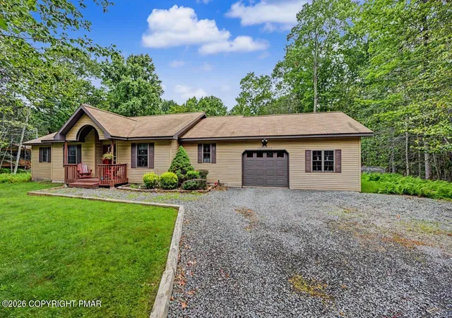 Photo 5 of Single family home for sale at 174 Delbert Dr #DD130, Gouldsboro, PA 18424 | MLS# PM-143728 | Listing updated on 2026-08-18