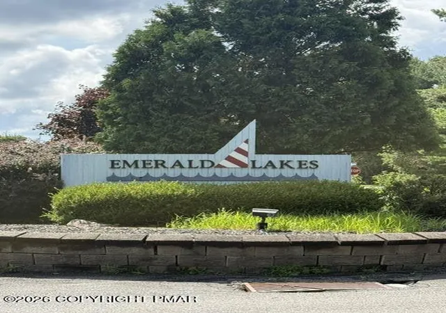 Photo 1 of Land for sale at 697 Clearview Dr, Long Pond, PA 18334 | MLS# PM-143554 | Listing updated on 2026-07-31