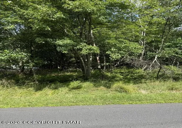 Photo 2 of Land for sale at 697 Clearview Dr, Long Pond, PA 18334 | MLS# PM-143554 | Listing updated on 2026-07-31