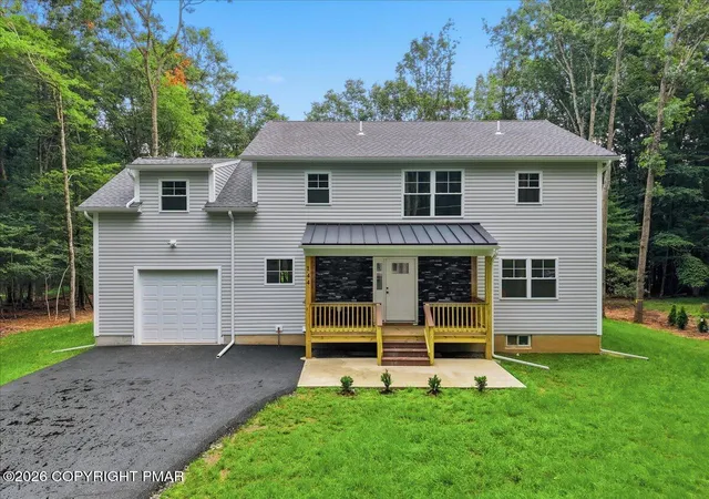 Photo 2 of Single family home for sale at 144 Crabapple Ln, Kunkletown, PA 18058 | MLS# PM-143561 | Listing updated on 2026-08-20