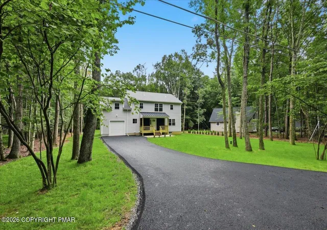 Photo 3 of Single family home for sale at 144 Crabapple Ln, Kunkletown, PA 18058 | MLS# PM-143561 | Listing updated on 2026-08-20